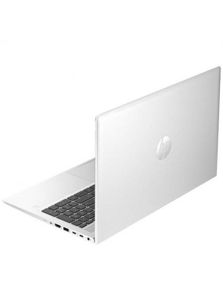450 G10 I5 32/512 W11PRO 3YW