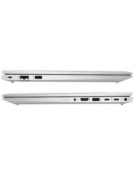 450 G10 I5 32/512 W11PRO 3YW