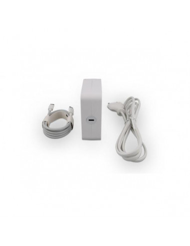 LMP 26055 Caricabatterie per dispositivi mobili Universale Grigio AC Ricarica rapida Interno