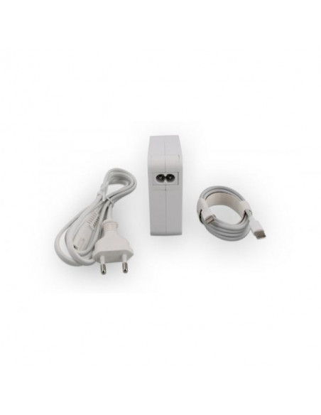 LMP 26055 Caricabatterie per dispositivi mobili Universale Grigio AC Ricarica rapida Interno