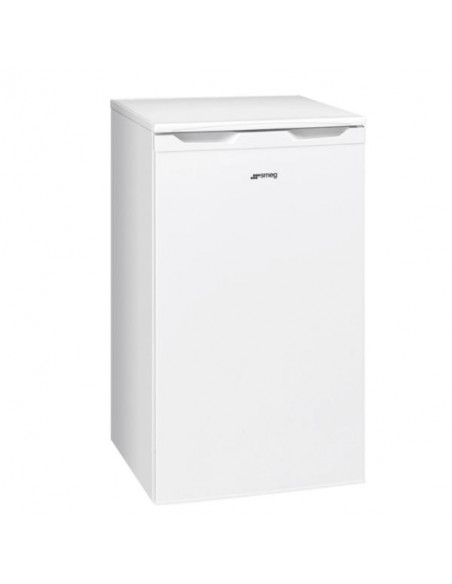 MONO A+ 81L 84CM STAT BIANCO