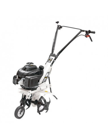Moto zappa Alpina 211360044 A20 Ti36G