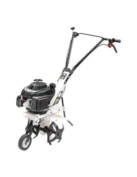 Moto zappa Alpina 211360044 A20 Ti36G