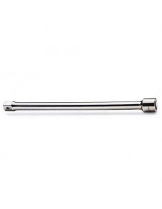 Prolunga chiavi a bussola Beta 009280825 928 22