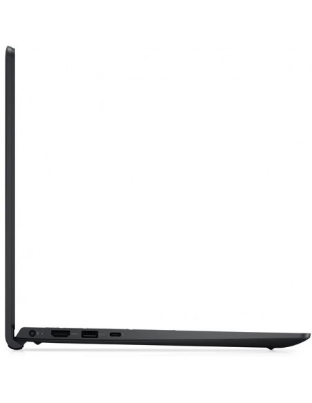 INSPIRON 15