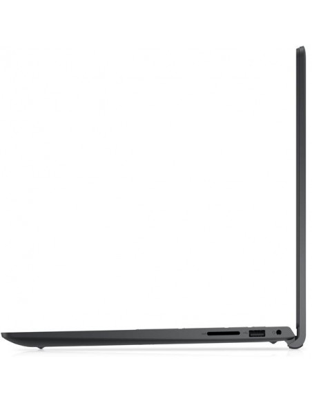 INSPIRON 15
