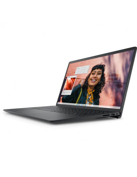 INSPIRON 15