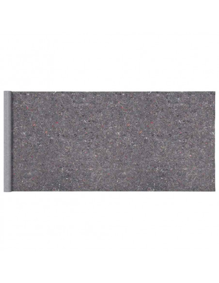 Pile Antiscivolo da Pittore 2 pz 515 cm 280 g/m² Grigio