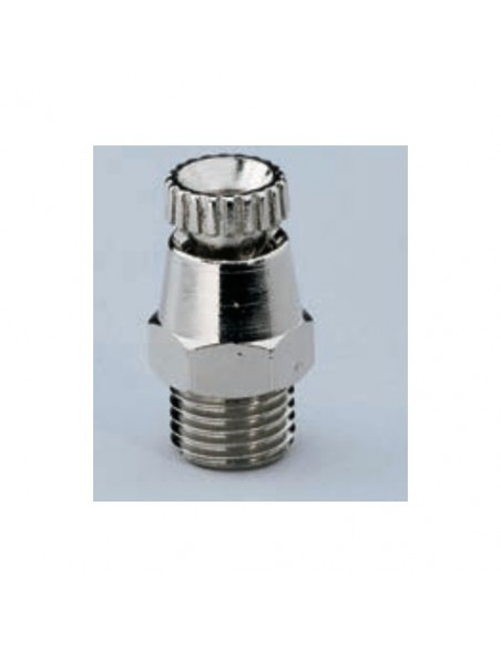 Raccordo compressore Walmec 12372