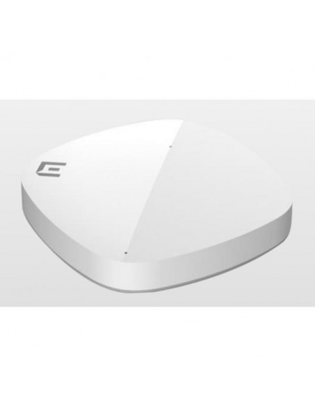 ACCESS POINT AP410C-WR