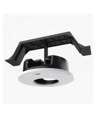 T94C01L RECESSED MOUNT