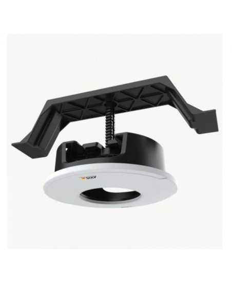T94C01L RECESSED MOUNT