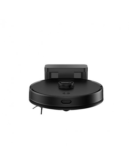 RV1 ROBOT VACUUM CLEANER 2IN1