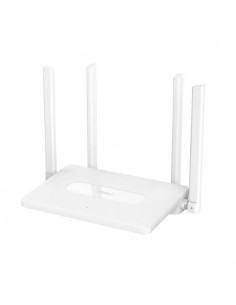 IMOU WI-FI ROUTER 5 1 WAN AND 3