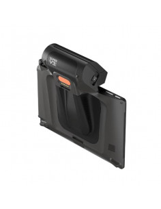 V3 MIX 2D/WIFI/LTE/80MM PRINTER