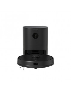 VACUUM CLEANER RV1 PRO MAX 2IN1
