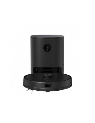 VACUUM CLEANER RV1 PRO MAX 2IN1