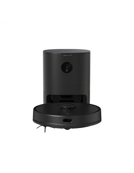 VACUUM CLEANER RV1 PRO MAX 2IN1