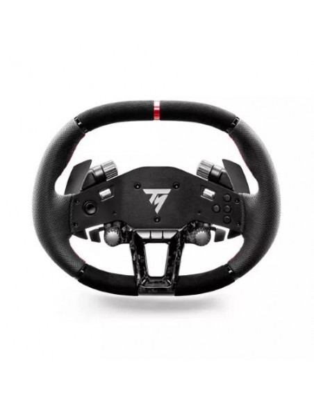 Thrustmaster Hypercar Wheel Add-On 25 Tasti PC/PS4/PS5