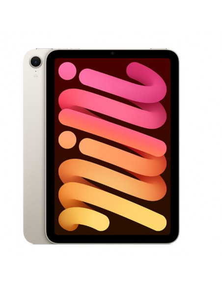 IPAD MINI WI-FI CL 512GB STRLT