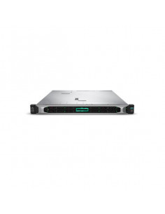 HPE DL20 GEN11 E-2436 1P 32G 4SFF E 2