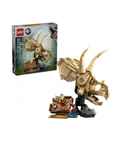 TBD-JURASSIC-WORLD-76969