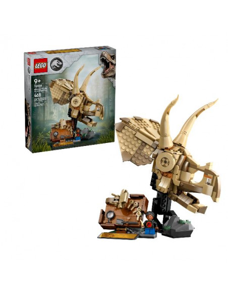 TBD-JURASSIC-WORLD-76969