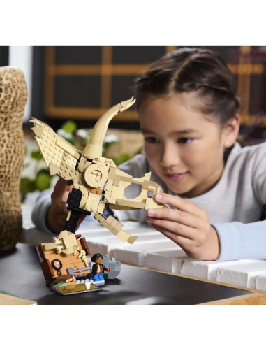 TBD-JURASSIC-WORLD-76969