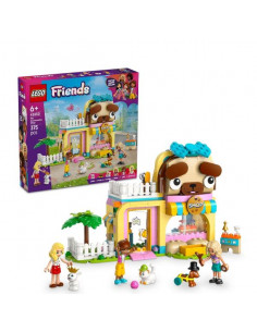 PET SHOP 2