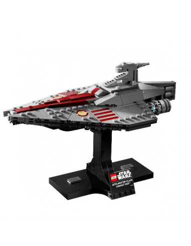 NAVE D ASSALTO DI CLASSE ACCLAMATOR