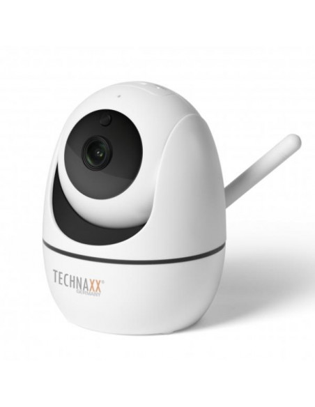 IP CAMERA INT WIFI TX-146