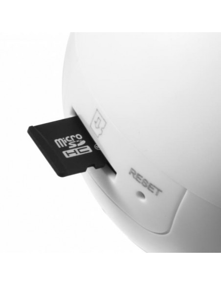 IP CAMERA INT WIFI TX-146