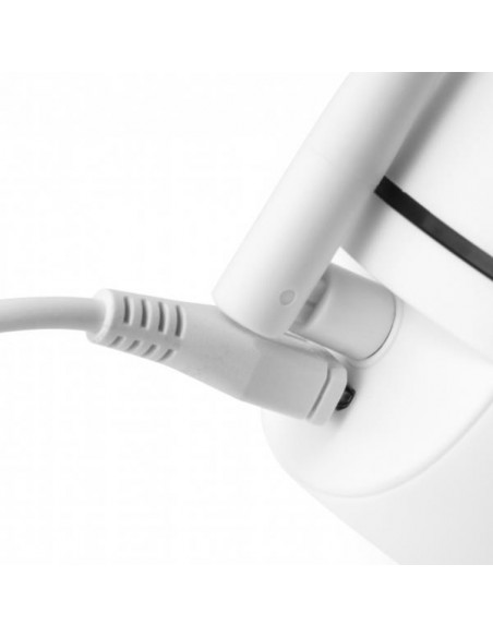 IP CAMERA INT WIFI TX-146