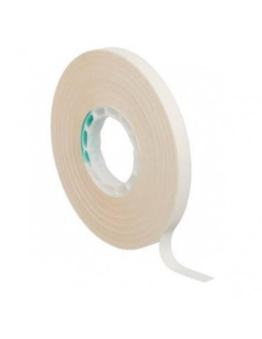 CF12BIADESIVO 904-1225 12X25M