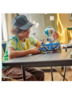 BUS DELLA BATTAGLIA 2