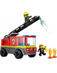 AUTOPOMPA CON SCALA 2