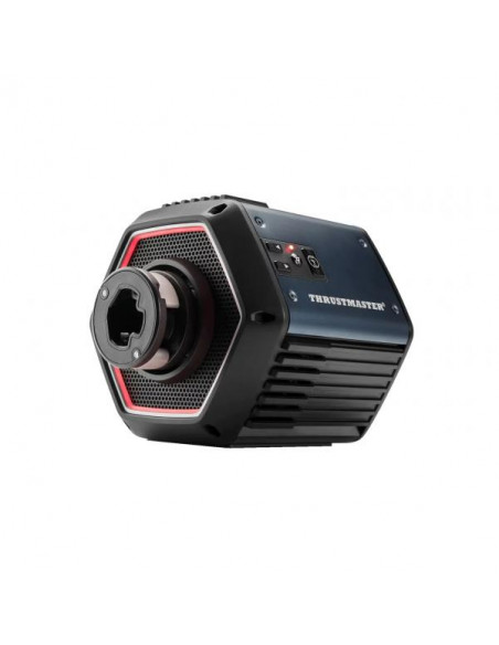 Thrustmaster T818 Servo Base PC