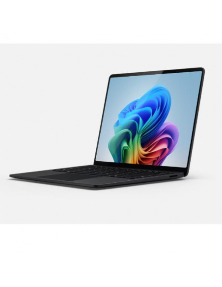 LAPTOP7 13 C12/16/1TB PLAT