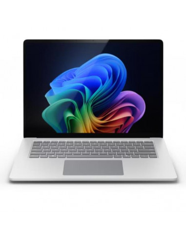 LAPTOP7 15 C12/32/1TB PLAT