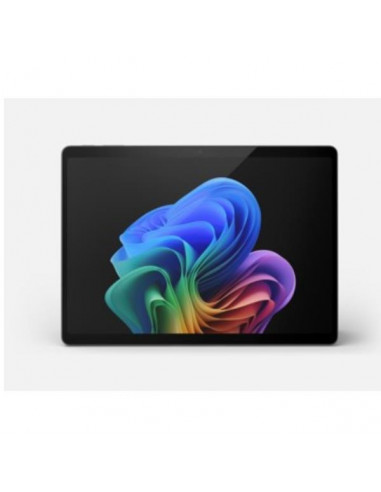 PRO11 C12/16/1T OLED NERO