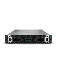 SMART CHOICE  PROLIANT DL380 GEN11