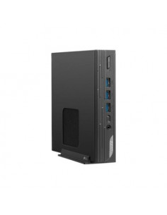PC MSI Mini SFF PRO DP10 13M-052IT i5-13400 8GB SSD512GB W11P
