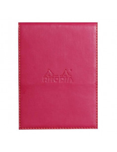 PORTABLOC C/BL 1R 12.7X9.3 LAMPONE