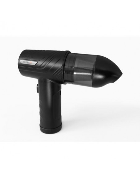 SOFFIATORE/ASPIRATORE TX-293 68W