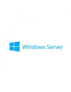 Windows Server 2025 Essentials ROK (10 core) - MultiLang 7S1S000XWW