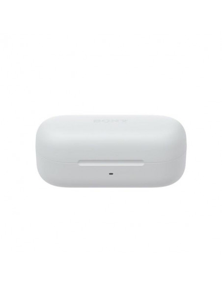 CUFFIE IN-EAR TRUE WRLS BIANCO