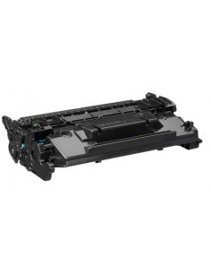 TONER COMPATIBILE CANON 070H 5640C002 HP W1490X 9.5K LBP243dw LBP246dw MF461dw MF463dw MF465dw 4002 4102 con Chip