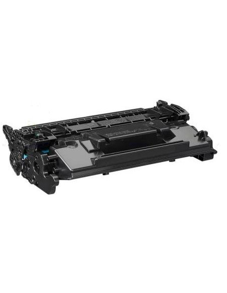 TONER COMPATIBILE CANON 070H 5640C002 HP W1490X 9.5K LBP243dw LBP246dw MF461dw MF463dw MF465dw 4002 4102 con Chip