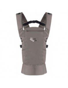 Marsupio infanzia Janè 60249 T63 LIKE Bison Bison