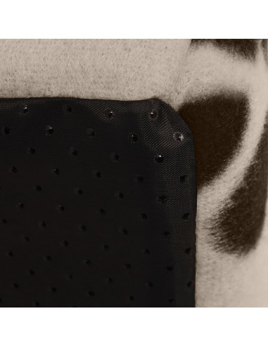 Nicchia per Gatti Taglia L Beige